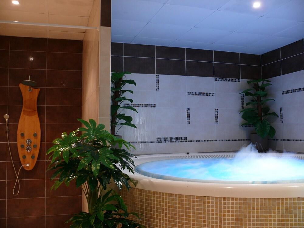 Residence Jasses De Camargue Галарг-льо-Монтю Екстериор снимка